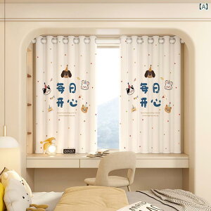 q p J[e p`Osv t ȒP Ռ Q xC EBhE  j̎q ̎qp 悯 z CeA rO xbh[