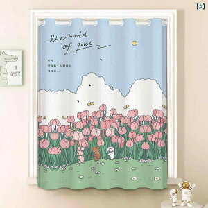 p`OȂ J[e Lk bh q p V[g S Ռ o Q  h  CeA rO xbh[