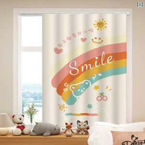 q p Ռ J[e ̎q Qp p t[ p`O gbN XCh [ n[t V[g CeA