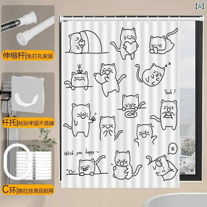  gC J[e h p` t[ t  ` h~ Ռ CeA rO xbh[ |GXe