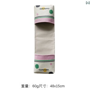 \t@ A[Xg [ ݂艺 obO xbh TCh gѓdb G @\ z CeA JWA rO Q