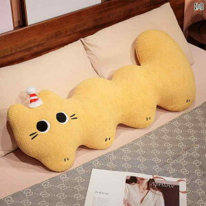 킢 L xbh TCh NbV  K[[ \t@ w t Qp w JWA CeA Q rO