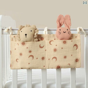 k xr[ xbh _u |Pbg TCh ݂艺 obO ނ [ It@[ CeA Vv  