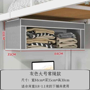 xbh [h[u ݂艺 w pi [ i bN TCh Lrlbg CeA Vv  IbNXtH[h