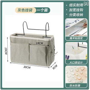 xbh TCh [ bN i i pi wp gѓdbp ݂艺 obO oXPbg CeA Vv  G