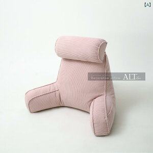 xbh   T|[g Dw    TCh傫 w NbV \t@ o Ǐ gѓdb vC CeA