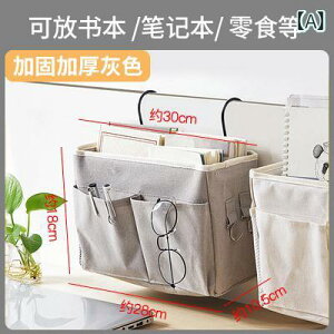 xbh TCh [ bN i i pi wp gѓdbp ݂艺 obO oXPbg CeA Vv  G