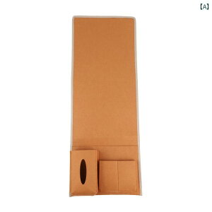 xbh TCh [ obO ݂艺 f[^ P[u \t@ A[Xg gѓdb R CeA Vv k