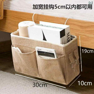 z xbh TCh [ obO ݂艺 w i oXPbg H|i G CeA  k  Vv