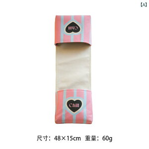 ƒp rO [ R [ \t@ |Pbg xbh TCh obO Vv`FA obN G  CeA