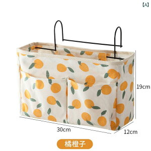 xbh TCh [ bN i i pi wp gѓdbp ݂艺 obO oXPbg CeA Vv  G