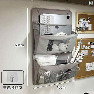 w [ hA ݂艺 |Pbg [h[u obO Ǌ| xbh TCh CeA Vv  _ rO