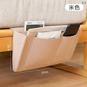 tFg xbh TCh ݂艺 obO z[ [ \t@  gѓdb G [ bN J[h Nbv w