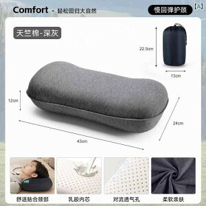 AEghA Lvp |[^u ^  ebNX s p  lbNs[ eg Qp lp gx rWlX ^ RpNg