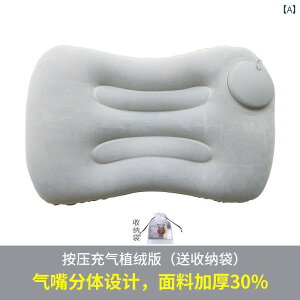 Ct[^u  AEghA ^ |[^u ܂肽ݎ sp  c EGXg NbV s@p p gx