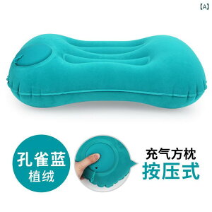 Ct[^u  sp U^ |[^u  NbV ԗp  Qp ܂肽ݎ c܂ \ AEghA