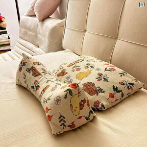  lp s[X ŏǗp  Qp N RA C  ⏕ ƒp JWA 킢