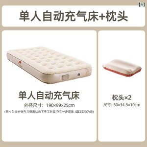  c  AEghA Lv  S s@ p |[^u sp  NbV lbNs[ gx rWlX ^ RpNg