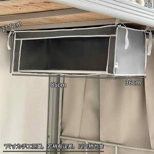 xbh [h[u i ݂艺 z obO w ߗ [ TCh CeA  Vv k  O[