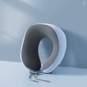 ᔽ U^   ی s ItBX }`J[ RpNg ^щ\ gx o Vv d JWA