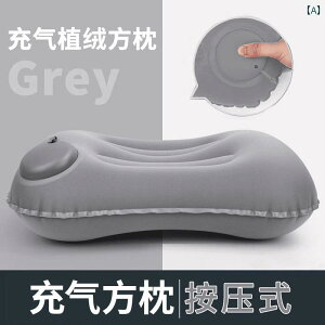 vX Ct[^u  s |[^u s@ XNGA Q EGXg s[ NbV Lv gx rWlX