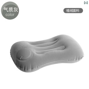 s@  S  p  NbV s o  c܂ |[^u  gx rWlX ^ RpNg