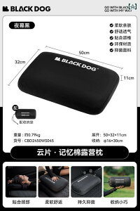 ubNhbO Ct[^u s[ Lv AEghA eg GANbV o EGXg lbNs[ |[^u sp