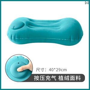 Op Ct[^u  ܂肽ݎ vX sp |[^u s@  S ԗp  NbV p gx