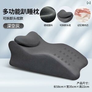  Q xbh @\ V gѓdb Ǐ NbV gx rWlX ^ CeA Vv u[ 炩