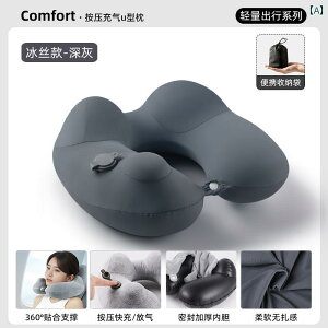  s |[^u vX Ct[^u U^ s@  S  lbNs[ gx rWlX ^ RpNg