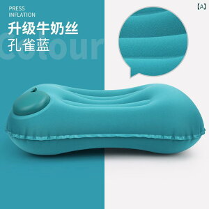 Qp GA  ԗp  ܂肽ݎ ƒp sp U^ |[^u p NbV gx rWlX ^ RpNg