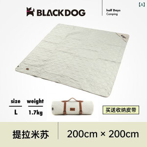 ubNhbO sNjbN }bg  H cA[ h h  AEghA |[^u Vv  JWA ^