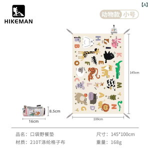 hCc AEghAp y sNjbN }bg |[^u |Pbg hE h qp Lv r[` Ő JWA