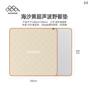 AEghA Lvp  sNjbN }bg eg tA g h A~ tB |[^u h JWA ^