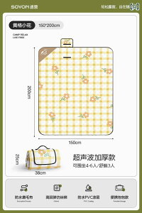 NCbN Lv sNjbN }bg h  AEghA eg Ő |[^u h r[` JWA ^ RpNg