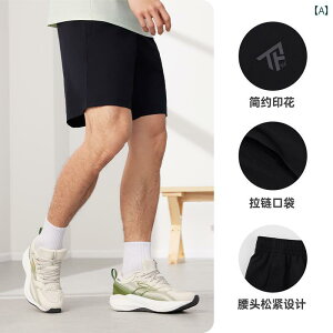 X|[c V[c Y 2025  z  pc ʋC tBbglX jO JWA g[jO