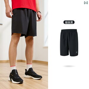 X|[c V[c 2025  Y Xg[g [Y  pc JWA jO X|[eB[ |GXe