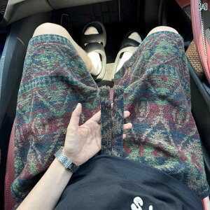 jbg _[eB X^C V[gpc Y  GXjbN vg G JWA I[o[ TCY ~bh