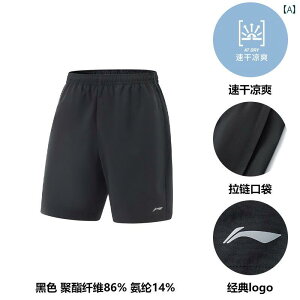 X|[c V[c Y  tBbglX jO pc  N[ X|[eB[ |GXe Vv