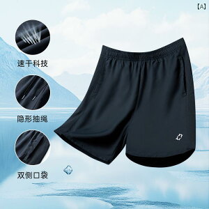  Y X|[c V[c  g[jO oXPbg{[ ʋC v jO tBbglX JWA