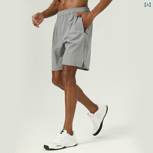   X|[c pc |Pbg Wbp[  ʋC jO tBbglX ejX g[jO 傫TCY V[c