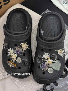 �z�[�� �V���[�Y�t�����[ �V���[�Y �o�b�N�� ���O���\ DIY �A�N�Z�T���[ �N���b�N�X �J�W���A�� ���킢�� �������