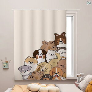 q p J[e Ռ 2025N t[ p` gbN j̎q ̎q Q p V[g 悯 z Vv