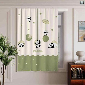 Qp Ռ J[e ʃt@Xi[ p`sv t ȒP p Vv V[g TVF[h S Vi CeA