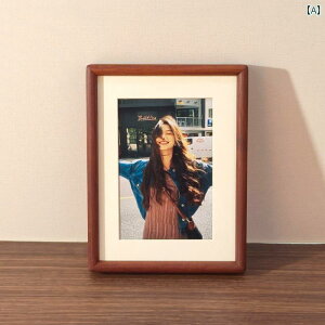 C tHgt[ ʐ^ fBXvC e[u ؐ EH[ibg  VRf ؐ Ebh i`f ʐ^