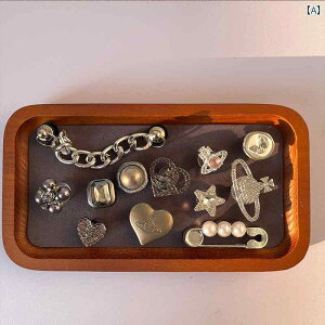 �N���b�N�X �C �A�N�Z�T���[ �� �o�b�N�� ���� ���� ���� DIY �J�W���A�� ���킢�� �t�����[ ������� �`�F�[��