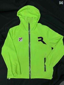 St GOLF X|[c { Bee A CR[g V[Y JWA jZbNX O[ O[