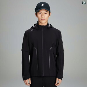 St PRO V[Y Y CR[g h WPbg t JWA jp X|[eB[ Vv