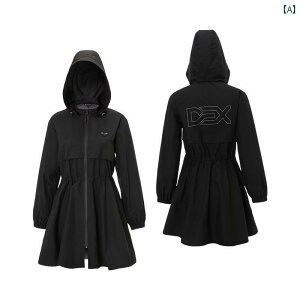 ؍ St CR[g AEghA O EBhu[J[  X EGXg h J 悯 ^т₷ JWA