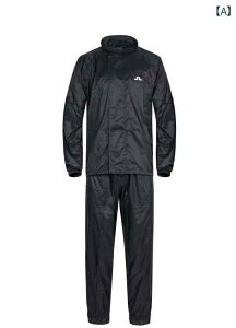 St CR[g X[c Y t h O\  EBhu[J[ ߗ ʋC JWA u[